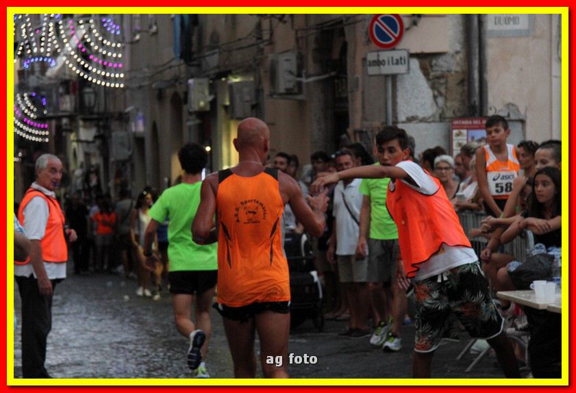 150804 sport 337_tn.jpg